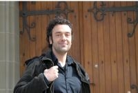 Ajout au panier - Pour commander cette photo, cliquer ICI