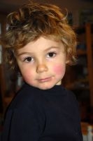 Ajout au panier - Pour commander cette photo, cliquer ICI