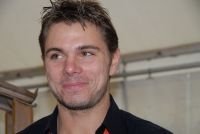 Ajout au panier - Pour commander cette photo, cliquer ICI