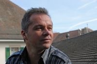 Ajout au panier - Pour commander cette photo, cliquer ICI