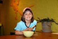 Ajout au panier - Pour commander cette photo, cliquer ICI