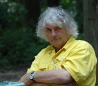 Ajout au panier - Pour commander cette photo, cliquer ICI