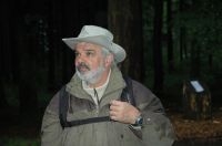 Ajout au panier - Pour commander cette photo, cliquer ICI
