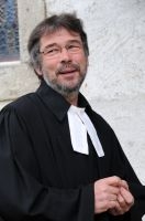 Ajout au panier - Pour commander cette photo, cliquer ICI