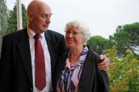 Ajout au panier - Pour commander cette photo, cliquer ICI