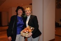 Ajout au panier - Pour commander cette photo, cliquer ICI