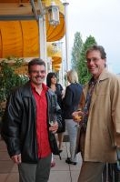 Ajout au panier - Pour commander cette photo, cliquer ICI