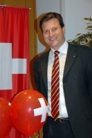 Ajout au panier - Pour commander cette photo, cliquer ICI