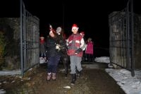 Ajout au panier - Pour commander cette photo, cliquer ICI