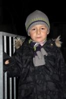 Ajout au panier - Pour commander cette photo, cliquer ICI