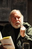 Ajout au panier - Pour commander cette photo, cliquer ICI