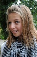 Ajout au panier - Pour commander cette photo, cliquer ICI