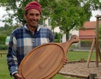 Ajout au panier - Pour commander cette photo, cliquer ICI