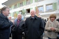 Ajout au panier - Pour commander cette photo, cliquer ICI