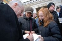 Ajout au panier - Pour commander cette photo, cliquer ICI