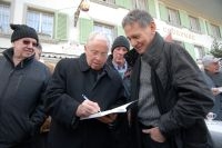 Ajout au panier - Pour commander cette photo, cliquer ICI
