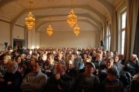Ajout au panier - Pour commander cette photo, cliquer ICI