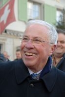 Ajout au panier - Pour commander cette photo, cliquer ICI