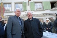 Ajout au panier - Pour commander cette photo, cliquer ICI