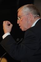 Ajout au panier - Pour commander cette photo, cliquer ICI