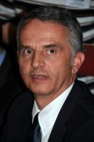Ajout au panier - Pour commander cette photo, cliquer ICI