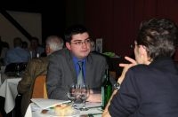 Ajout au panier - Pour commander cette photo, cliquer ICI