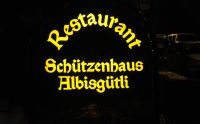 Ajout au panier - Pour commander cette photo, cliquer ICI