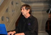 Ajout au panier - Pour commander cette photo, cliquer ICI