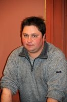 Ajout au panier - Pour commander cette photo, cliquer ICI