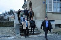 Ajout au panier - Pour commander cette photo, cliquer ICI
