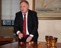Ajout au panier - Pour commander cette photo, cliquer ICI