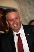Ajout au panier - Pour commander cette photo, cliquer ICI