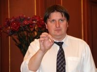Ajout au panier - Pour commander cette photo, cliquer ICI