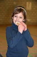 Ajout au panier - Pour commander cette photo, cliquer ICI