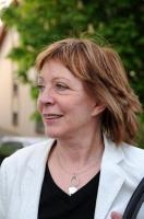 Ajout au panier - Pour commander cette photo, cliquer ICI
