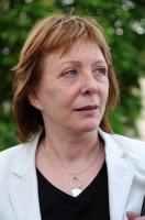 Ajout au panier - Pour commander cette photo, cliquer ICI