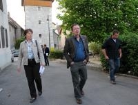 Ajout au panier - Pour commander cette photo, cliquer ICI