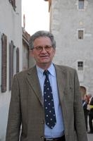 Ajout au panier - Pour commander cette photo, cliquer ICI