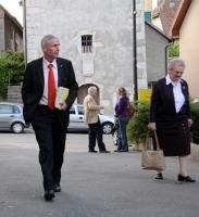 Ajout au panier - Pour commander cette photo, cliquer ICI