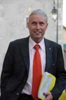Ajout au panier - Pour commander cette photo, cliquer ICI