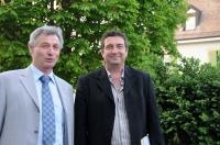 Ajout au panier - Pour commander cette photo, cliquer ICI