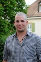 Ajout au panier - Pour commander cette photo, cliquer ICI