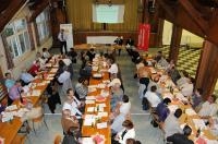 Congr�s UDC Vaud sur le th�me de l��cole - 29 avril 2010, Champvent. (cliquer ICI)