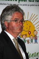 Ajout au panier - Pour commander cette photo, cliquer ICI