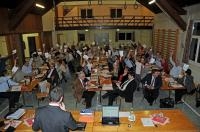 Ajout au panier - Pour commander cette photo, cliquer ICI