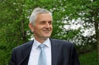 Ajout au panier - Pour commander cette photo, cliquer ICI