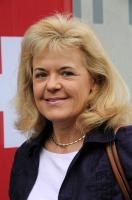Ajout au panier - Pour commander cette photo, cliquer ICI