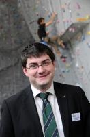 Ajout au panier - Pour commander cette photo, cliquer ICI