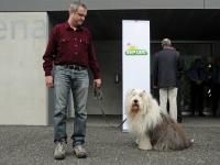 Ajout au panier - Pour commander cette photo, cliquer ICI