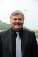 Ajout au panier - Pour commander cette photo, cliquer ICI